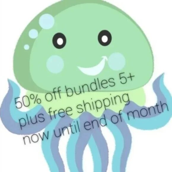 Kung Fu Panda Lapel Pin Mantis 1.75" tall - Picture 4 of 4